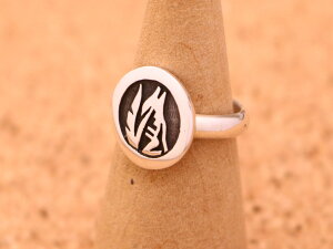 CfBAWG[ zs Lucion Koinva (VIERC@ )  R[e `[t O 14 lCeBu AJ I[o[C Vo[ ANZT[ WG[ fB[X M