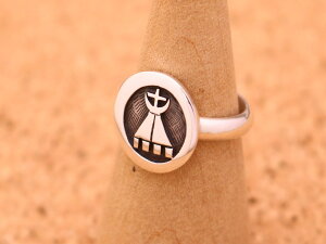 CfBAWG[ zs Lucion Koinva (VIERC@ )  eBs[ `[t O 14 lCeBu AJ I[o[C Vo[ ANZT[ WG[ fB[X M