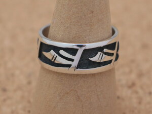 CfBAWG[ zs Willis Humeyestewa (EBXEtCFXe)  vC[tFU[ `[t O 22 I[o[C lCeBu AJ Vo[ ANZT[ WG