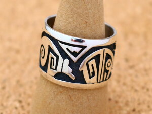 CfBAWG[ zs Willis Humeyestewa (EBXEtCFXe)  xA EH[^[ vC[tFU[ `[t O 25 I[o[C lCeBu AJ Vo[ AN