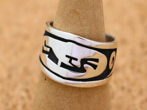 CfBAWG[ zs Fernando Puhuhefvaya(tFihEvtwt@) RRy EH[^[ `[t O 16 I[o[C lCeBu AJ Vo[ ANZT[ W