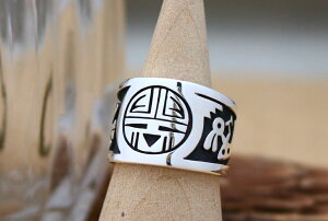 �C���f�B�A���W���G���[�E�z�s���@Gary & Elsie Yoyokie(�Q�C���[&�G���V�[�E�����L)��@�T���t�F�C�X�ƃt���[�g�v���C���[�E�o���h�����O�@9��