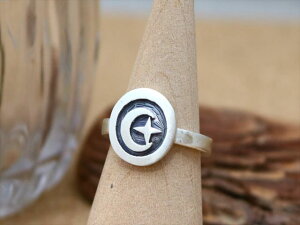 CfBAWG[ zs Lucion Koinva ( VIERC@ )    `[t v[g O 12 lCeBu AJ Vo[ ANZT[ WG[ fB[X Mtg v