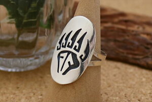 CfBAWG[ zs SS  I[o^ xApE `[t O 16 lCeBu AJ Vo[ ANZT[ WG[ Y fB[X jZbNX Mtg v[