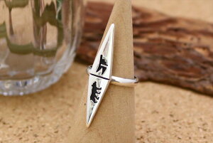 CfBAWG[ zs Raymond Kyasyousie (ChELXBEXB)  Ђ` xA N} `[t O 9.5 lCeBu AJ Vo[ ANZT[ WG[ Y 