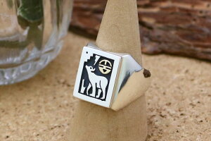 CfBAWG[ zs Alvin Taylor (ABEeC[)  xA N} TtFCX `[t K14 XNGA  O 23.5 lCeBu AJ Vo[ ANZT[ WG