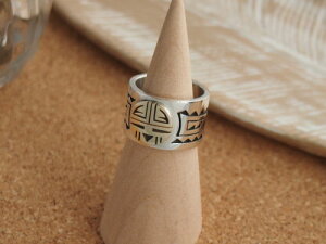 �C���f�B�A���W���G���[�E�z�s���@Gary & Elsie Yoyokie(�Q�C���[���G���V�[�E�����L)��@14���T���t�F�C�X�E�o���h�����O�@13��