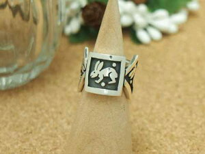 �C���f�B�A���W���G���[�E�z�s���@Gary & Elsie Yoyokie(�Q�C���[���G���V�[�E�����L)��@3�̃X�N�G�A���A�Ȃ�J�b�g�A�E�g�@�V���o�[�����O 9��