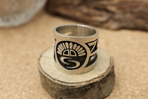 CfBAWG[Ezs@Lucion KoinvaiVIERC@j@TtH[wbhƃthVbv}[N@O@16