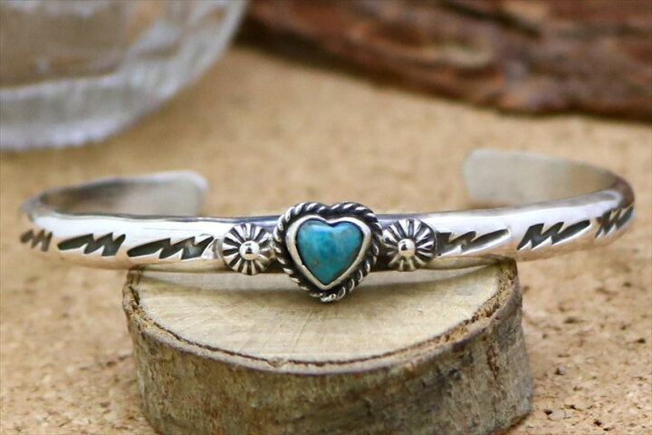 インディアンバックルナジャズニ族コンチョFB Sterling 