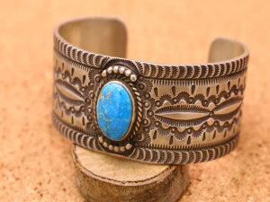 CfBAWG[ ioz Herman Smith (n[}EX~X)  X^v[N \m^[RCY ^[RCY oO  }bgdグ lCeBu AJ Vo[ ANZT