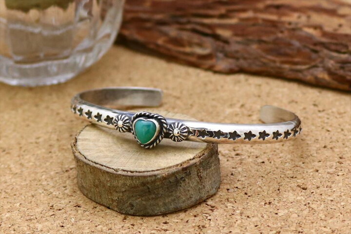 楽天市場】インディアンジュエリー ナバホ族 Sunshine Reeves  