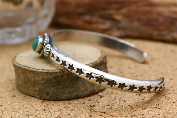 楽天市場】インディアンジュエリー ナバホ族 Sunshine Reeves  