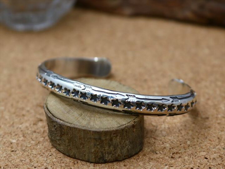 楽天市場】インディアンジュエリー ナバホ族 Sunshine Reeves  