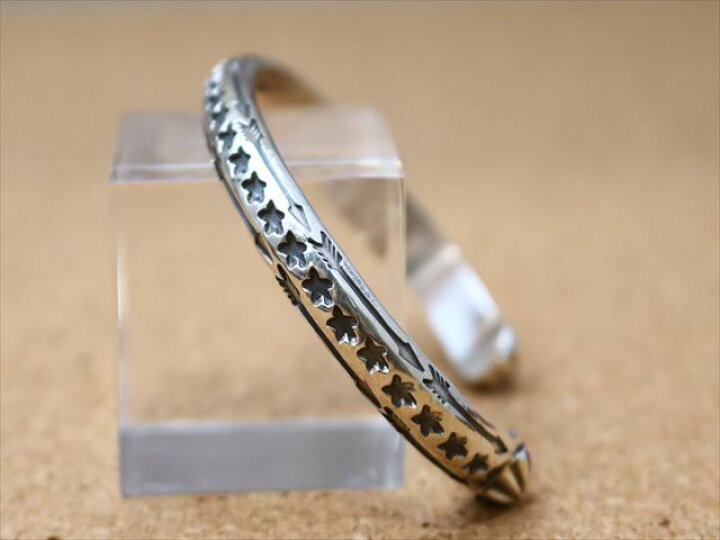 楽天市場】インディアンジュエリー ナバホ族 Sunshine Reeves  