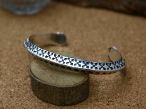 楽天市場】サンシャインリーブス バングルの通販 