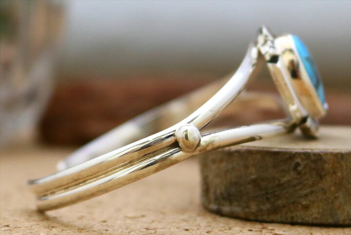 楽天市場】インディアンジュエリー ナバホ族 シャドーボックス  