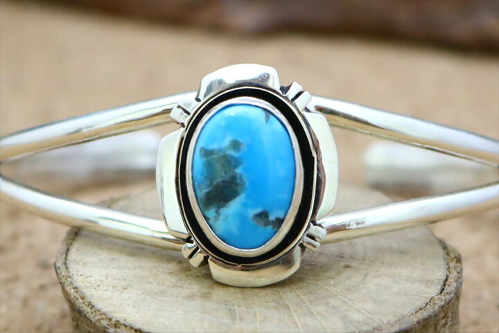 ナバホ族・パメラベナリー作・シャドウボックス Vintage・送料込  