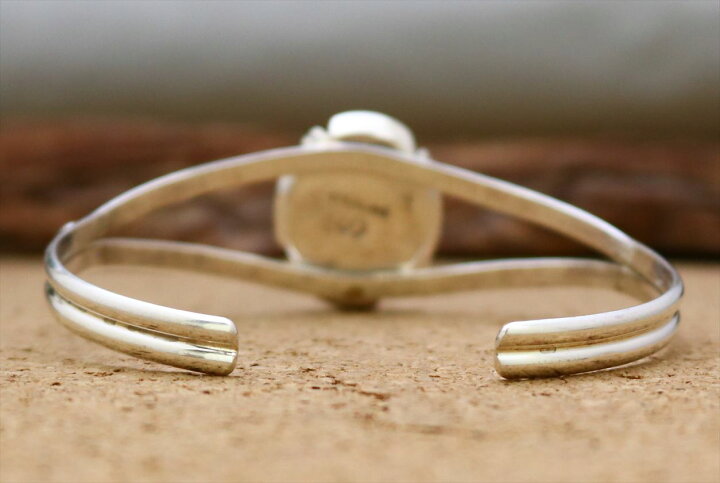 楽天市場】インディアンジュエリー ナバホ族 シャドーボックス  