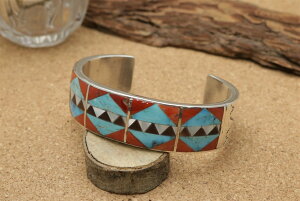 CfBAWG[Eioz@Mary Morgan(}[E[K)@TSƃ^[RCYCC@oO