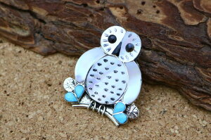 CfBAWG[ Yj Reginda Kallestewa  zCg tNE  `[t CC u[`  y_g gbv lCeBu AJ Vo[ ANZT[ WG[ jZ