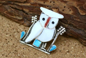 CfBAWG[ Yj zCg tNE  `[t 傫 CC u[`  y_g gbv lCeBu AJ Vo[ ANZT[ WG[ jZbNX 