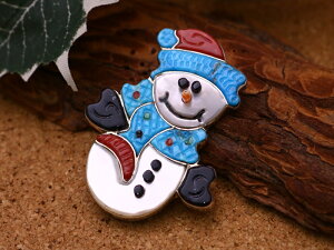 CfBAWG[ Yj Tamara Pinto (^}Esg)  Ⴞ CC u[` y_g gbv Xm[} lCeBu AJ Vo[ ANZT[ WG[ jZ