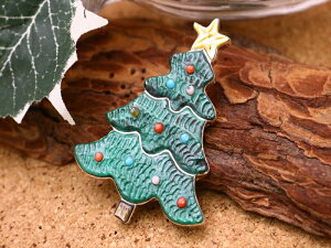 CfBAWG[ Yj Tamara Pinto (^}Esg)  c[ NX}Xc[ CC u[`y_g gbv Xm[} lCeBu AJ Vo[ ANZT[ W