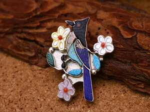 CfBAWG[ Yj Randy Pinto (fBEsg)  n~Oo[h n`h  CC y_g gbv u[` lCeBu AJ Vo[ ANZT[ WG