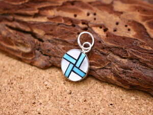 CfBAWG[ Yj Eh^ CC y_g gbv ^[RCY zCgVF WFbg lCeBu AJ Vo[ ANZT[ WG[ fB[X Y 