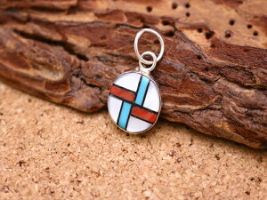 CfBAWG[ Yj Eh^ CC y_g gbv ^[RCY zCgVF WFbg R[ lCeBu AJ Vo[ ANZT[ WG[ fB[