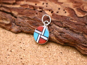 CfBAWG[ Yj Eh^ CC y_g gbv ^[RCY zCgVF WFbg R[ lCeBu AJ Vo[ ANZT[ WG[ fB[