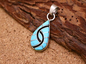 CfBAWG[ YjAmy Wesley(GC~[EEFX[) YjJ[ CC y_g gbv iN` thVbv `[t ^[RCY lCeBu AJ Vo[ A