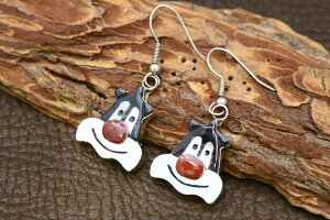 CfBAWG[ Yj Paula Leekity (|[E[LeB)  LN^[ `[t CC fUC sAX lCeBu AJ Vo[ ANZT[ WG[ fB[X 