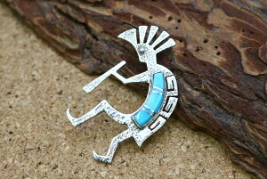 CfBAWG[ Yj RRy gDt@LXg CC u[`  y_ggbv lCeBu AJ Vo[ ANZT[ WG[ Y fB[X jZb