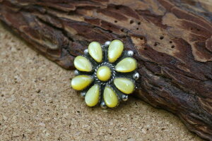 CfBAWG[ Yj Thompson Allapowa  CG[VF NX^[ u[`  y_ggbv lCeBu AJ Vo[ ANZT[ WG[ fB[X Mtg v