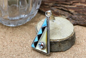 CfBAWG[EYj@Op`ETtFCX@CCgbv