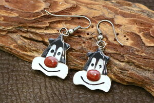 CfBAWG[ Yj Paula Leekity (|[E[LeB)  LN^[ `[t CC fUC sAX lCeBu AJ Vo[ ANZT[ WG[ fB[X 