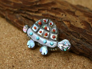 CfBAWG[ Yj J T ^[g u[` p y_g gbv lCeBu AJ Vo[ ANZT[ WG[ fB[X Y jZbNX Mtg v