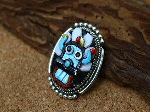 CfBAWG[ Yj Beverly Etsate i ro[EGgT^ j  J`i `[t u[` p CC y_g gbv lCeBu AJ Vo[ ANZT[ WG