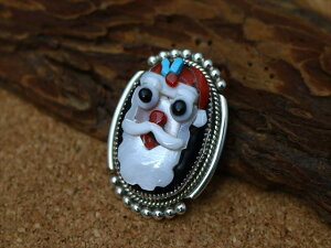 CfBAWG[ Yj Beverly Etsate i ro[EGgT^ j  T^ tFCX `[t u[` p CC y_g gbv lCeBu AJ Vo[ ANZT