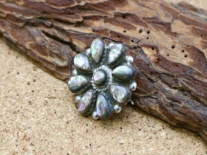 CfBAWG[ Yj Thompson Allapowa  ubNVF NX^[ u[`  y_ggbv lCeBu AJ Vo[ ANZT[ WG[ fB[X Mtg v