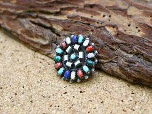 CfBAWG[ Yj J[Xg[ v`|Cg u[`  y_ggbv lCeBu AJ Vo[ ANZT[ WG[ fB[X Mtg v[g