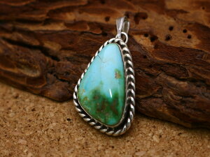 CfBAWG[ ioz \m^[RCY ^[RCY \m ^[RCYgbv y_ggbv lCeBu AJ Vo[ 925 ANZT[ WG[ lbNX 