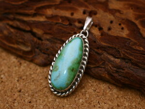 CfBAWG[ ioz \m^[RCY ^[RCY \m ^[RCYgbv y_ggbv lCeBu AJ Vo[ 925 ANZT[ WG[ lbNX 