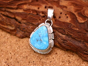 CfBAWG[ ioz  LO}^[RCY ^[RCY ^[RCYgbv y_ggbv lCeBu AJ Vo[ 925 ANZT[ WG[ lbNX 