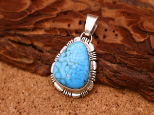 CfBAWG[ ioz  LO}^[RCY ^[RCY ^[RCYgbv y_ggbv lCeBu AJ Vo[ 925 ANZT[ WG[ lbNX 