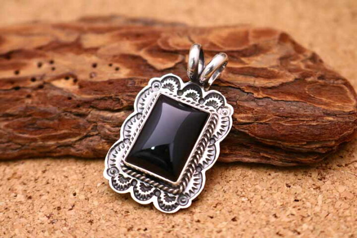 楽天市場】インディアンジュエリー ナバホ族 Sunshine Reeves  