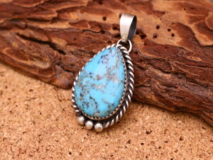 CfBAWG[ ioz ^[RCY ^[RCYgbv y_ggbv lCeBu AJ Vo[ 925 ANZT[ WG[ lbNX Y fB[X jZbN