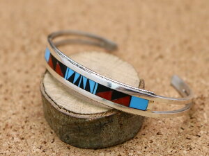 CfBAWG[ Yj ^[RCY R[ WFbg oO CC lCeBu AJ Vo[ ANZT[ WG[ fB[X Y Mtg v[g